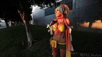 gifs-cosplay-sexy-01