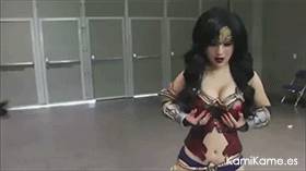 gifs-cosplay-sexy-05
