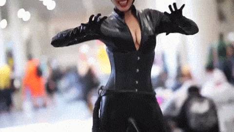 gifs-cosplay-sexy-06