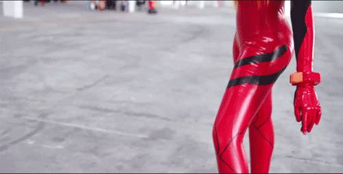 gifs-cosplay-sexy-12