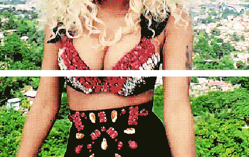 gifs-sexy-3D-10