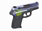 gif-fonctionnement-pistolet