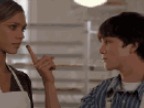 gifs-vrac-19-14