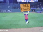 streaker-free-hugs