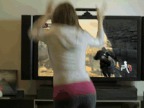 assassins-creed-sur-kinect