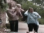 gif-bebe-gyroscope
