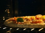 gif-pizza-four