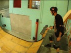 gif-switch-skateboard-lair