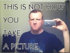 gif-miroir-photo-bonne-technique
