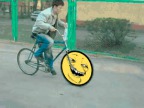 gif-pneu-velo-troll