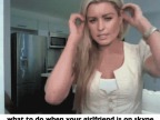 a-faire-quand-copine-est-sur-skype