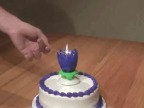 bougies-magiques-anniverssaire