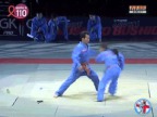 prise-speciale-judo