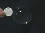 bulle-eau-aspirine-apesanteur