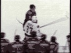 gif-bagarre-hockey-chute