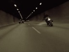 moto-tunnel-matrix