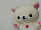 peluche-ours-enervee