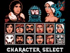 games-thrones-game