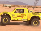 amortisseurs-jeep-desert