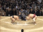 sumo-effets-speciaux