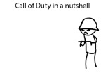 call-duty-couteau