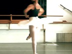 danseuse-etoile-inifni