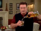whisky-infini