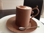 cafe-chocolat-gateau