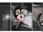 catwoman-lasers