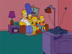 zoom-simpsons
