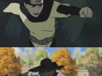 combo-combat-pique-naruto-sasuke-orochimaru