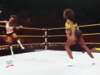 gifs-vrac-68-15