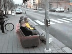 gifs-vrac-68-49