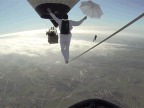 gifs-vrac-69-24