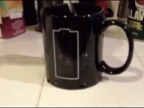 mug-batterie