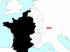 territoires-gagnes-perdu-par-france-depuis-985