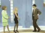 mr-bean-naime-pas-embrasser