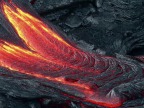 coulee-magma