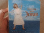 danse-jesus