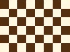 deplacements-chevalier-couvrent-echequier