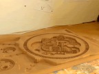 generique-game-thrones-avec-une-sculpture-bois