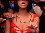 katy-perry-gagne-roulette