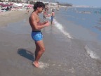 backflips-plage
