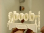 boob-poop