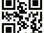 comment-fonctionne-qrcode