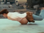 breakdance-femme-enceinte-ventre