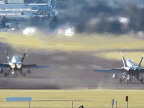 jet-decolle-vents-turbulents