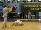 judo-coup-pied-dans-gueule