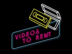 videos-to-rent-torrent