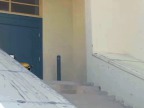 parkour-hamburger